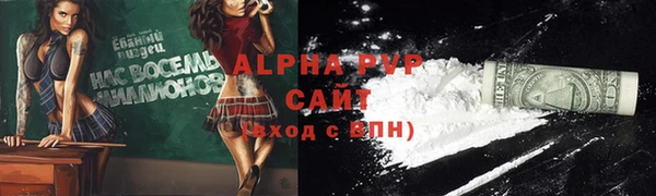 дживик Мегион