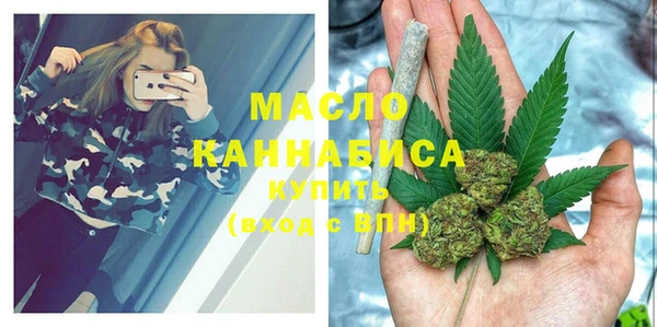 дживик Мегион