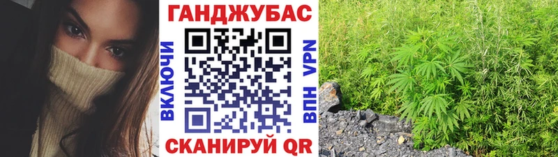мега ссылки  Кизел  Бошки Шишки гибрид 